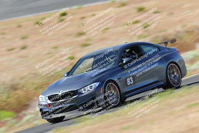 media/Apr-28-2023-Hooked on Driving SoCal (Fri) [[4e8e684ae6]]/Group AS/session 2 turn 2/
